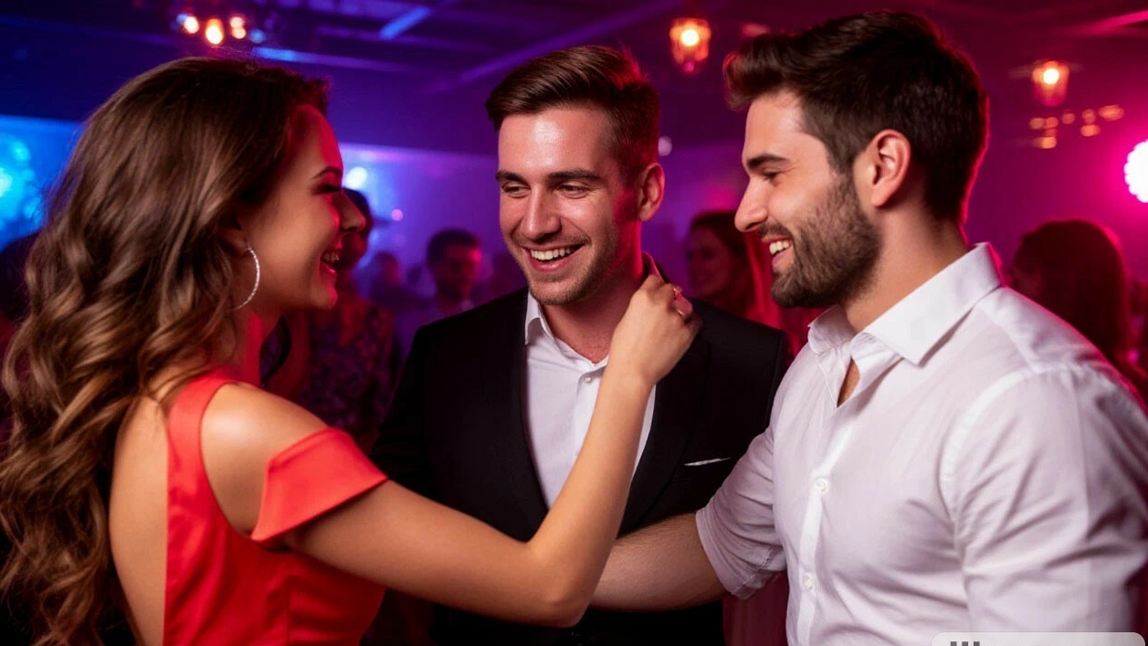 Печальное доказательство, что пьяная баба звезде не хозяйка смотреть онлайн