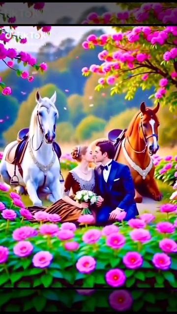 СУДЬБА Слова : Вячеслав Чурсов. Музыка : Александр Костюк. смотреть онлайн