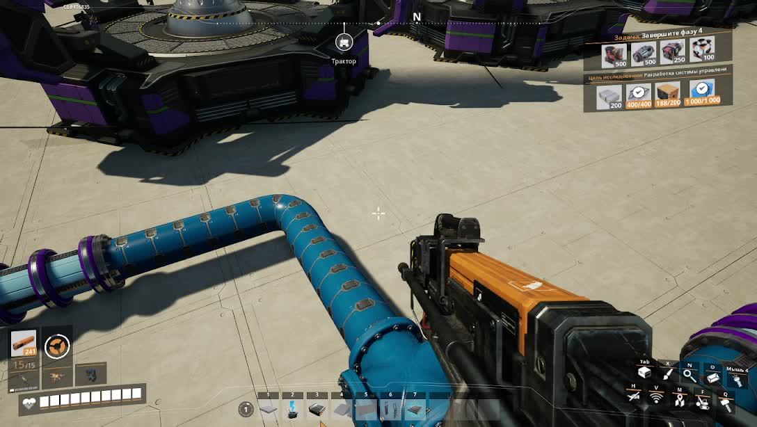 игры на пк смотреть онлайн