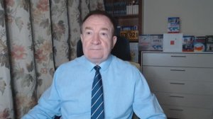 Утренний обзор 26.11.25 (лето 7533)