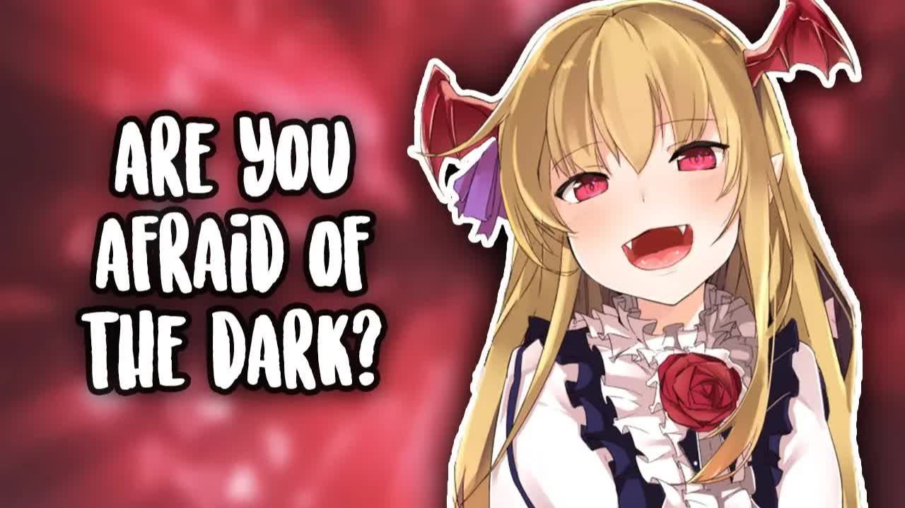 Nightcore - The Ghost - (Lyrics) смотреть онлайн
