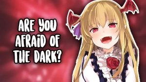Nightcore - The Ghost - (Lyrics)