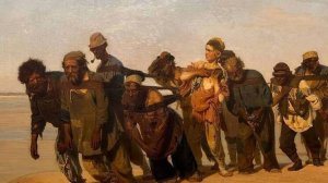 СПИРАЛЬ  ИСТОРИИ