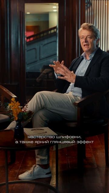 Вьетнам — одна из трех стран, где сохранилась уникальная техника лаковой росписи смотреть онлайн