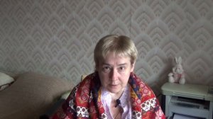 Академик В.Ю. Миронова, Сказание о Птице Громовой небесной.