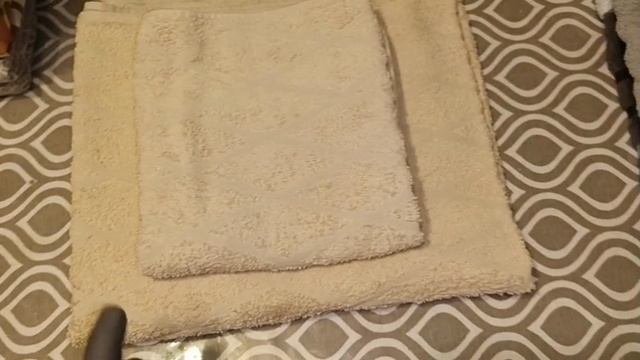 📢🧐Обзор находок. Текстиль🤓📢 смотреть онлайн