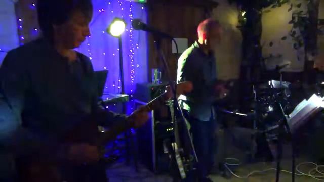 Кафе Засада . Рубцовск 30 апреля 2021 г. смотреть онлайн