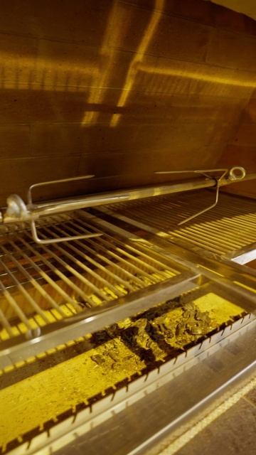 Сочность под контролем смотреть онлайн