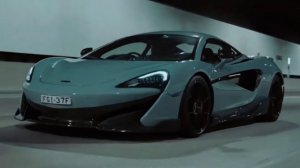 МУЗЫКА - Сборник #14▶️Deep Hause в Машину😈МУЗЫКА🚘Слушать только в МАШИНЕ