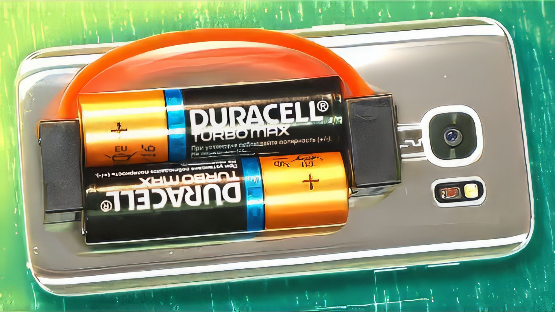 6 ГАДЖЕТОВ от SLIVKI SHOW смотреть онлайн