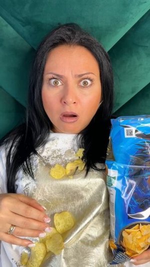 смешные reels 😂🎉