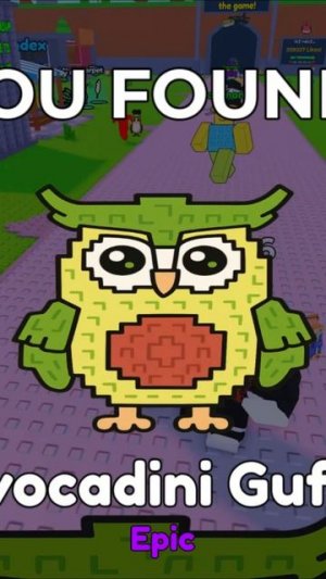 Найди БРЕЙНРОТОВ😍 #roblox #роблокс