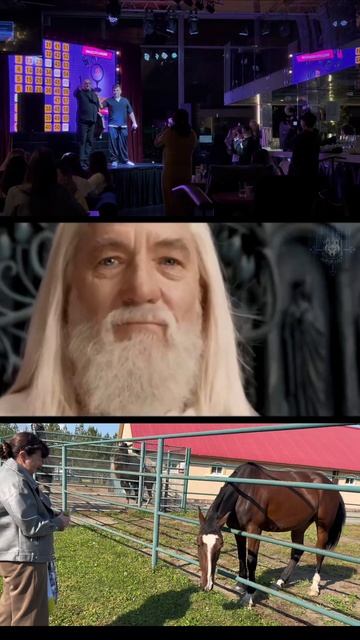 «Штрихи» АВТОР ШАМАН РАХУ смотреть онлайн