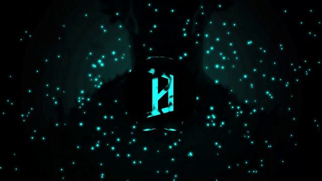 Vanished_-_Crystal_Castles_exported