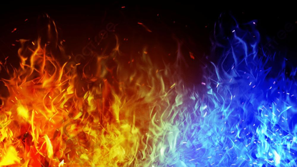 Играем в игры