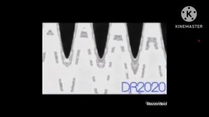 Microsoft Windows 98 render pack collection 101-200