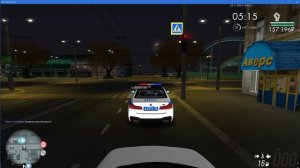 ОФФка — сделано в Clipchamp