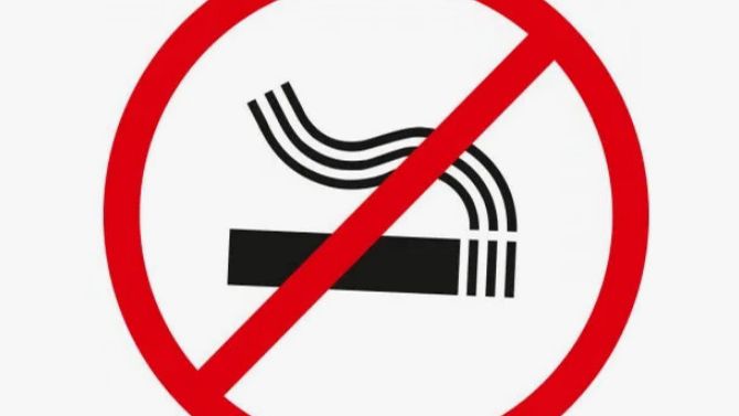 Пассивное курение при беременности смотреть онлайн