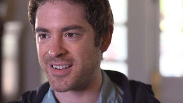 ef5e_beg_pe2_1 смотреть онлайн