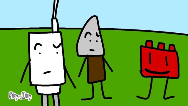 И.Н.М.Р. ПОЛЁТ СМЭРТИ смотреть онлайн