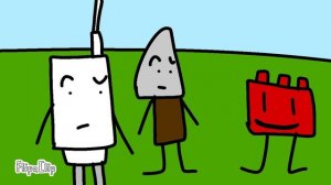 И.Н.М.Р. ПОЛЁТ СМЭРТИ