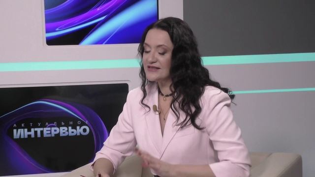 Наталья Болоняева. Будте здоровы смотреть онлайн