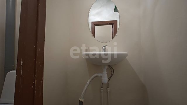 Матросова 30/7 смотреть онлайн