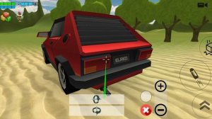 моя версия аварии Виктора Цоя которая еще было снято в августе 2024 года