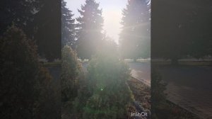 Не грустите.