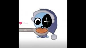 Подборочка по миру денди :3