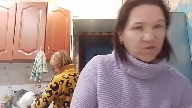 ПРОДУКТОВАЯ ЗАКУПКА/ПРОДУКТОВАЯ КОРЗИНА смотреть онлайн