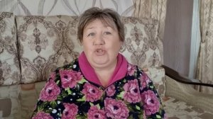 Всем прекрасного дня! А давайте жить дружно!