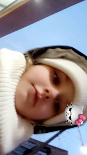 просто трансляция