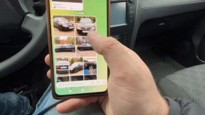 Hover H3 2014 год (краткий обзор)