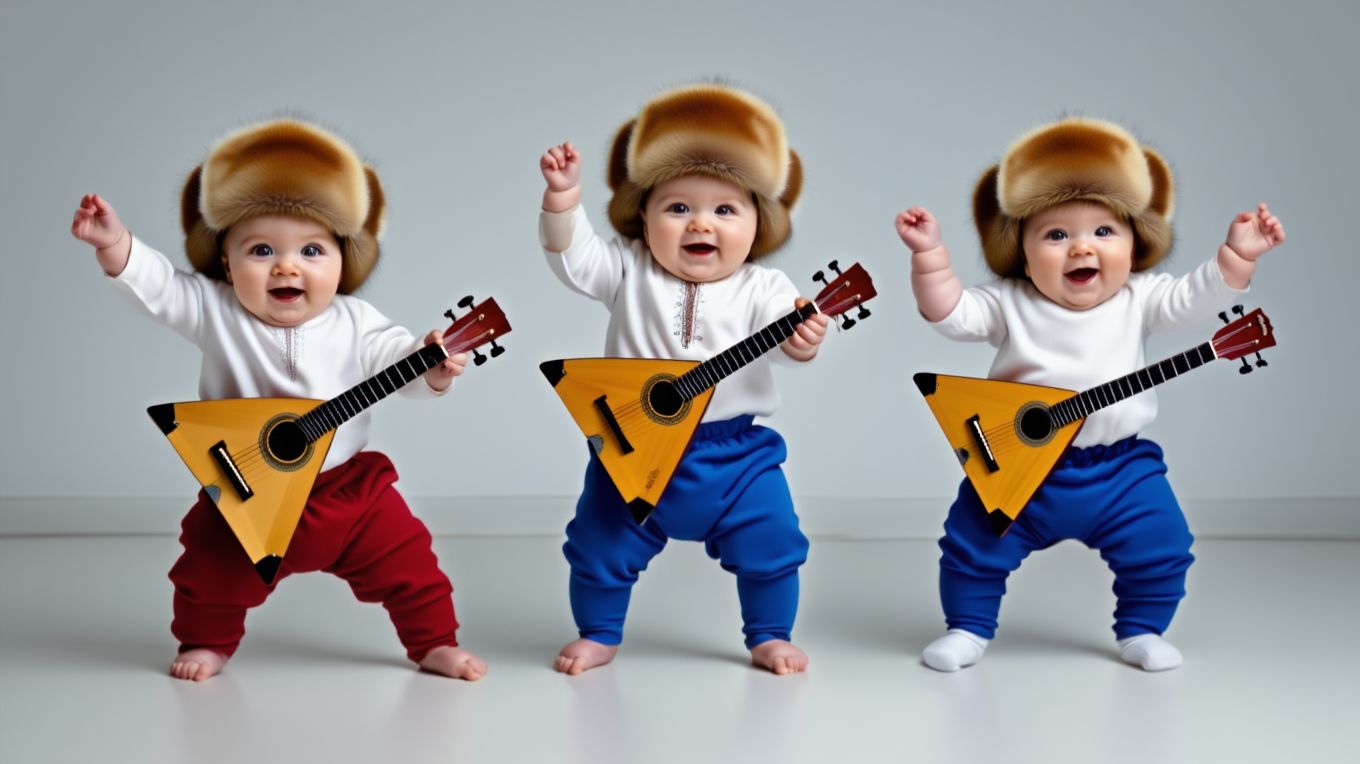 Дети танцуют под песню Дуди Дуди Дам дам. Дури Дури дам дам. смотреть онлайн