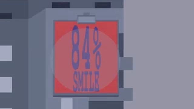 Санкции Трампа для обычного человека смотреть онлайн