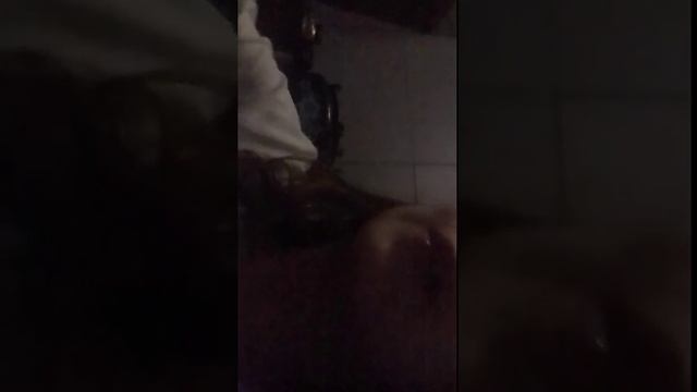 итиг зифирной лапки на палачьке