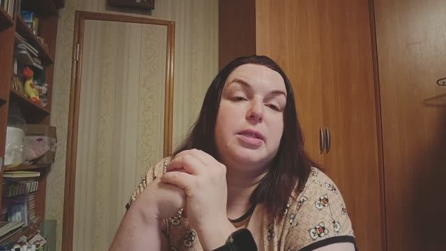 Покрасилась, а цвет совсем не тот 🤪 Лорд выздоровление после операции и что будет дальше 🐶 смотреть онлайн