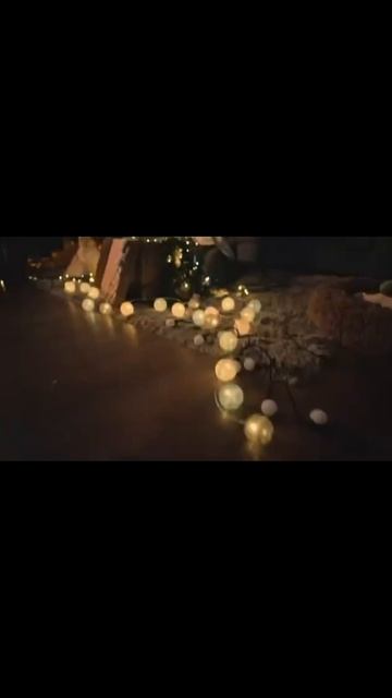 МНЕ ОБИДНО ЗА ТЕХ, КТО НЕ ВЕРИТ… 💔