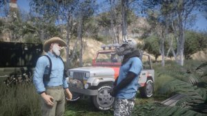 САМЫЙ ДОРОГОЙ СКАУТ В GTA 5!? - ИНТЕРВЬЮ С KIBARA CARTEL | MAJESTIC GTA 5 RP