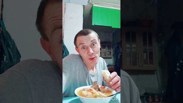 InShot_20251126_004411212 смотреть онлайн