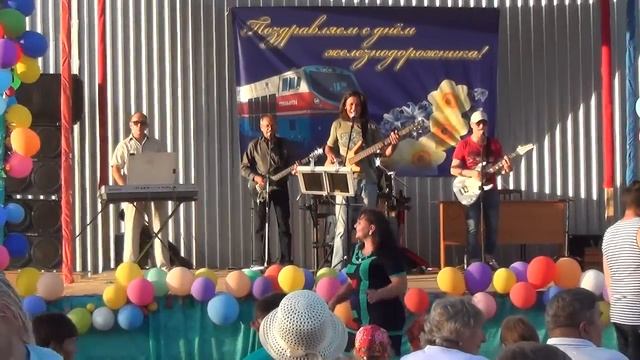 MAH02690 смотреть онлайн