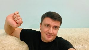 ЛУЧШАЯ РЕКОМЕНДАЦИЯ ФИЛЬМОВ! НОВОЕ БЛЮДО