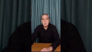 Руслан Закиров - кодирование на удачу