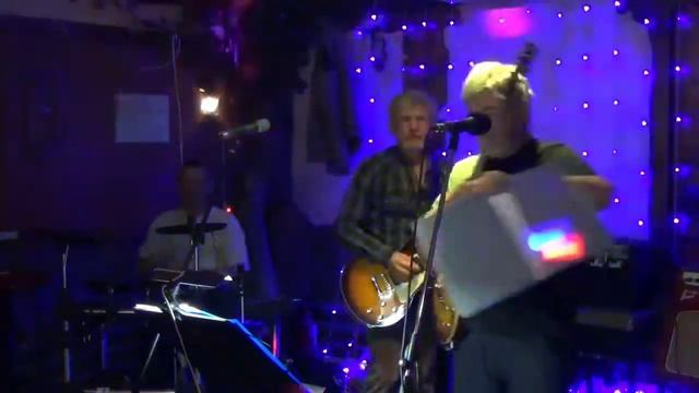 21 февраля 2021 г. смотреть онлайн