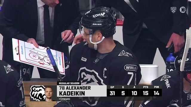 😁 Вот по такой тактике «Трактор» обыгрывает «Шанхай» — 6:0 смотреть онлайн