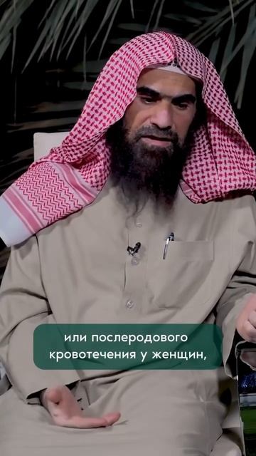 Засчитывается ли намаз, когда взял полное омовение гъусль но не взял вуду? || Шейх Халид аль-Фулейдж смотреть онлайн