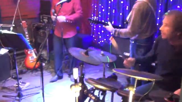 9 декабря 2018 г. смотреть онлайн