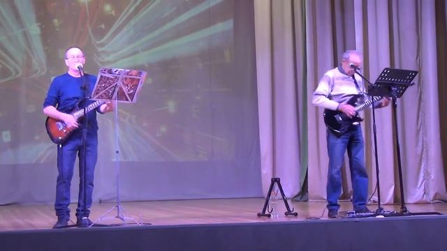 5 ноября 2022 г.(1) смотреть онлайн