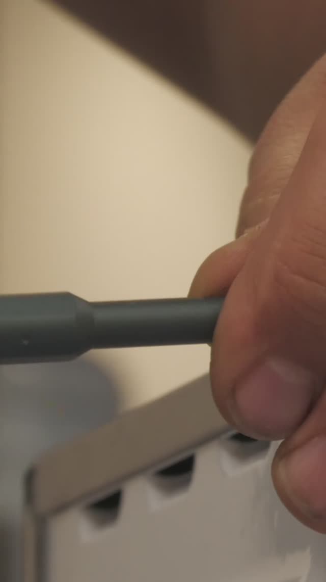 Лучший в профессии смотреть онлайн